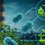 biología sintética