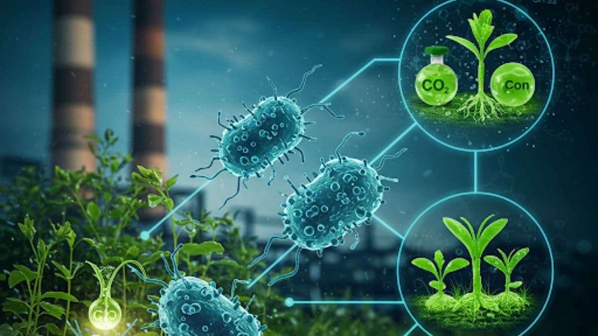 biología sintética