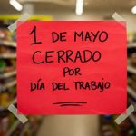 Día del Trabajador