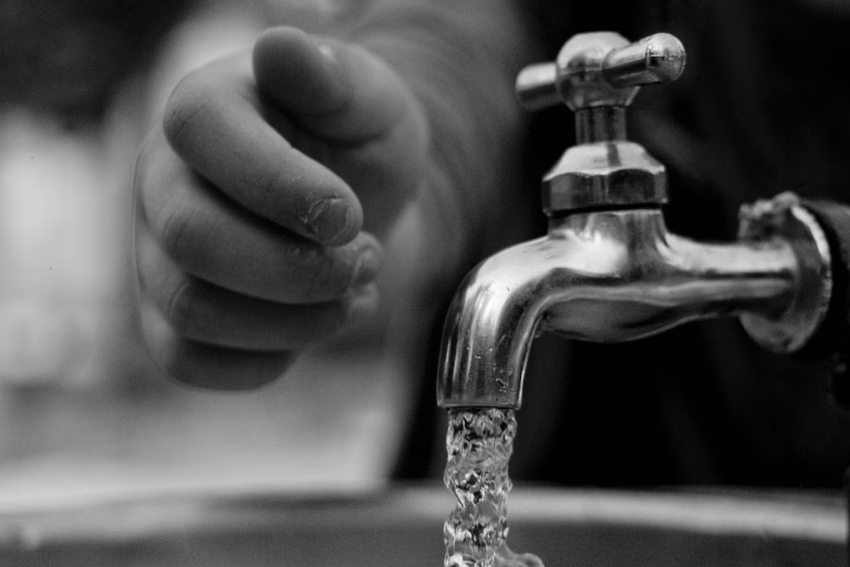 water, nature, also, can, water tap, park, thirst, drinking water