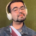 Pablo Ortiz