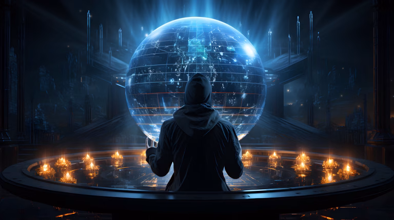 ai generated, computer, hacker, internet, safety, network, cyber security, protect, data security, hacker, hacker, hacker, hacker, hacker