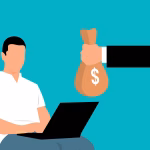 freelance, freelancer, idea, job, offer, donation, funding, laptop, e-commerce, business, money, revenue, monetize, currency, salary, on line, paid, paying, service, creative, innovation, task, career, success, job, offer, funding, money, money, money, money, revenue, monetize, salary, salary, salary, salary, salary, paid